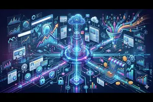 Why SEO Will Continue to Shape Digital Success?